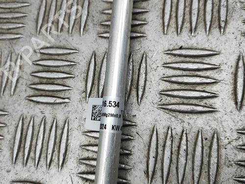 AC pipe PORSCHE 911 Convertible (992) 3.0 Carrera (992312) | BP38018510M126 - Image 6