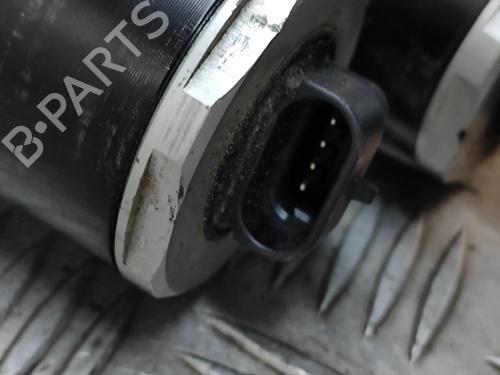 Other TRIUMPH MOTORCYCLES TROPHY Trophy SE (V13VH) | BP33369489O1 - Image 5