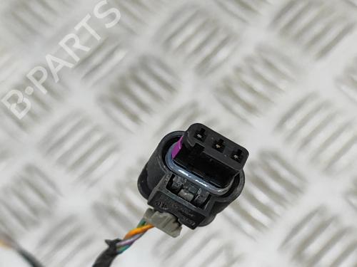 Electronic module JAGUAR I-PACE (X590) EV400 AWD | BP27766758M83