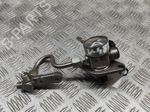 Pompe à injection MASERATI GHIBLI III (M157) 3.0 S Q4 | BP25380727M78