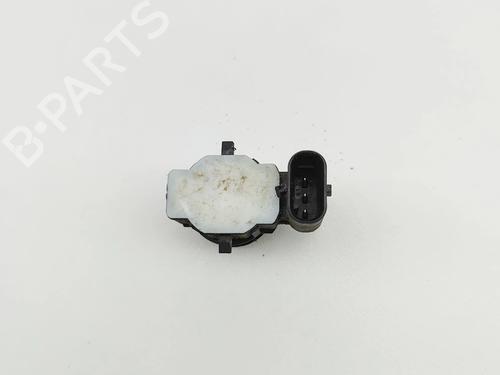 Electronic module FIAT 500e (332_) Elektro (FA1) | BP36534092M83 - Image 4