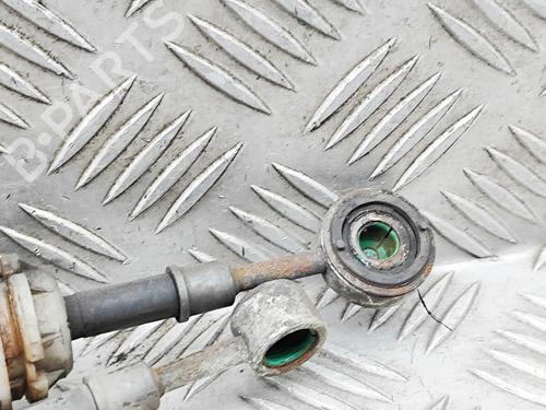 Other PEUGEOT BOXER Platform/Chassis 2.0 BlueHDi 160 | BP32974153O1  - Image 7