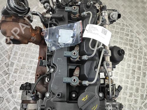 Engine BMW 5 (E60) 530 d | BP35982536M1 - Image 6
