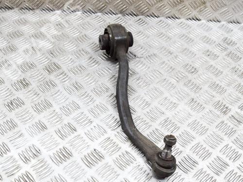 Left front suspension arm MERCEDES-BENZ C-CLASS (W203) C 320 CDI (203.020) | BP10401775M12 