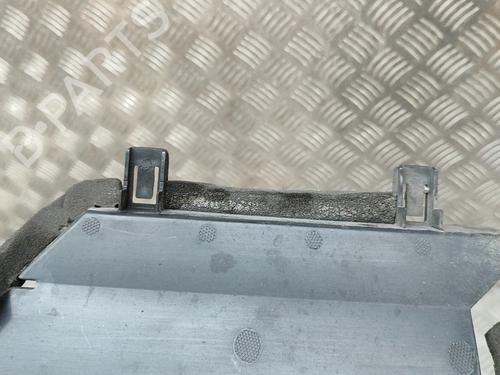 Andre NISSAN LEAF (ZE1) Electric | BP28432998O1