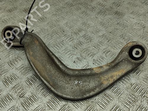 Used Left rear suspension arm AUDI A7 Sportback (4GA, 4GF) 3.0 TDI (218 hp) 28438256