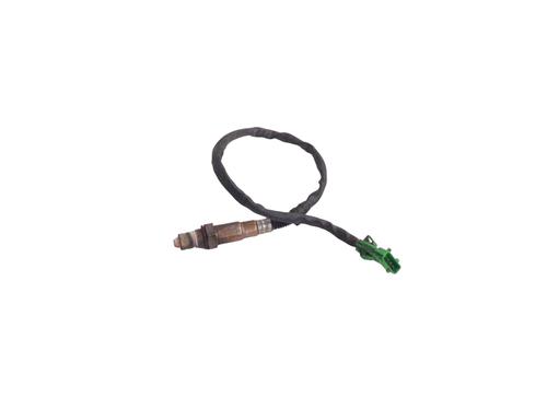 elektronisk-sensor-peugeot-rcz-2010-2011-2012-2013-2014-2015-30234333 main image