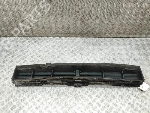 Gitter für Gitter BMW 5 (G60, G90, G68) i5 eDrive40 (340 hp) 34347505 34347505