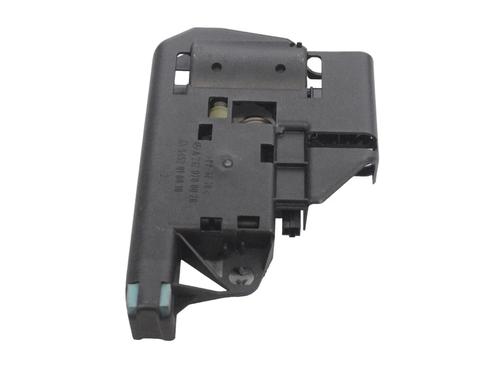 Other MERCEDES-BENZ E-CLASS (W212) E 220 BlueTEC (212.001) | BP30250408O1