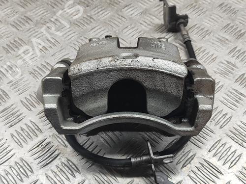 Used Right front brake caliper KIA NIRO II (SG2) EV (204 hp) 28954678