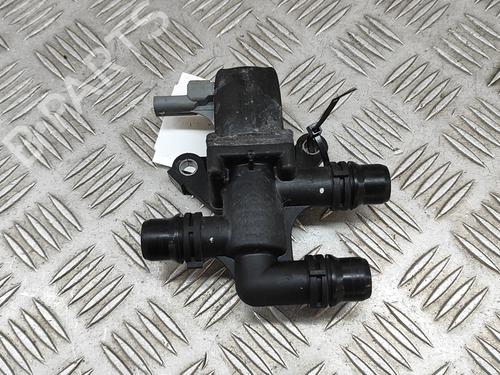 Used Electronic sensor PEUGEOT 2008 II (UD_, US_, UY_, UJ_, UR_, UC_) e-2008 (UKZKWZ) (156 hp) 27788444