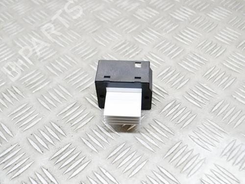 Heater resistor HYUNDAI TUCSON (NX4E, NX4A) 1.6 T-GDi Hybrid | BP27757494M108