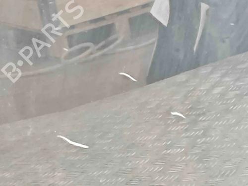 Soltag MAZDA CX-5 (KF) 2.0 | BP29867391C124 - Image 3