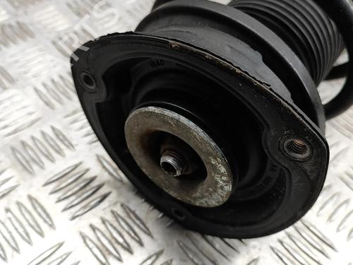 Left front shock absorber VW GOLF VII (5G1, BQ1, BE1, BE2) 2.0 GTD | BP22443782M16 