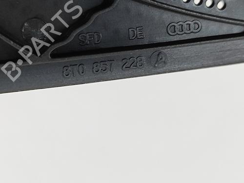 Other AUDI A5 (8T3) 2.0 TFSI quattro | BP28183691O1 