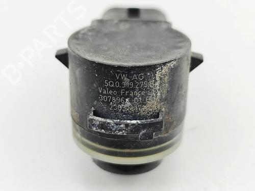 Electronic module VW PASSAT B8 (3G2, CB2) 2.0 TDI | BP30819374M83