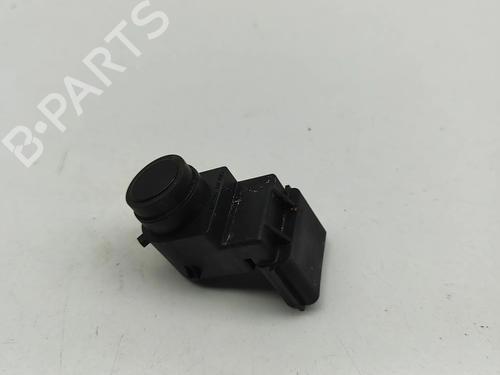 Electronic module KIA SPORTAGE V (NQ5) 1.6 T-GDi Hybrid | BP28437644M83 - Image 5