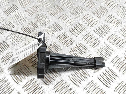 Elektronensonde für LAND ROVER RANGE ROVER SPORT II (L494) 5.0 SCV8 4x4 (510 hp) 27794073