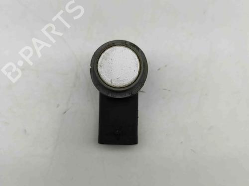 Used Electronic module Electronic module TOYOTA AURIS Estate (_E18_) 1.8 Hybrid (ZWE186_, ZWE186R, ZWE186H) (136 hp) 33374793 33374793