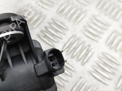 Módulo eletrónico BMW XM (G09) XM All-wheel Drive | BP32501019M83 