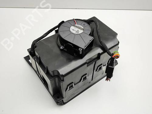 Cup/Object holder BMW X5 (G05, F95) xDrive 45 e Plug-in Hybrid | BP36358573I37 - Image 4