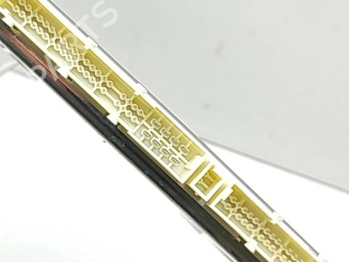 Electronic module PORSCHE MACAN (95B) 3.0 S | BP34136663M83  - Image 5