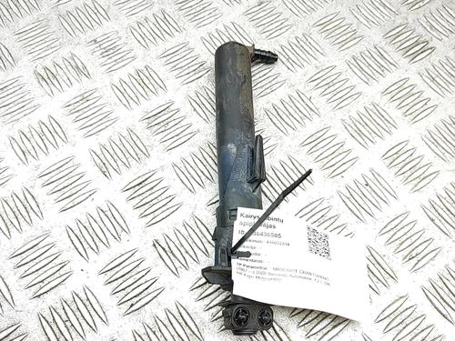 Headlight washer MASERATI GRAN TURISMO I 4.2 | BP36565271E17 - Image 4
