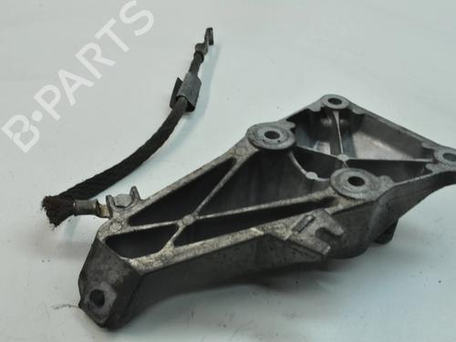 Support BMW 3 (E90) 318 i | BP33368791C155 - Image 3