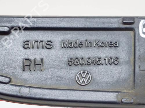  - Image 4