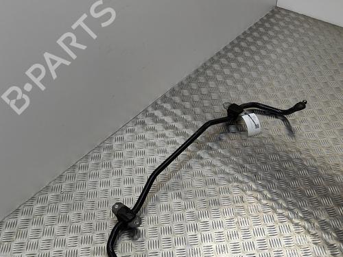 Anti roll bar BMW 7 (G11, G12) 730 d | BP19500800M96 
