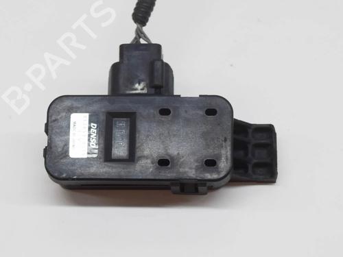 Electronic module LEXUS RX (_L1_) 450h AWD (GYL15_) | BP36042819M83 - Image 2