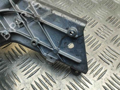 Front slam panel MERCEDES-BENZ GLC (X253) 300 d 4-matic (253.919) | BP29730688C72 