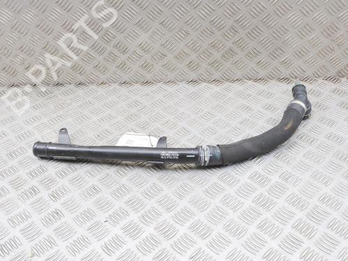 Pipe VW TAYRON (R41) 1.5 eHybrid | BP39534767M125 - Image 5