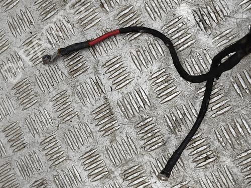 Steering rack OPEL CASCADA (W13) 1.4 Turbo (67) | BP18165895M22 