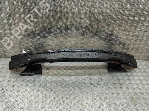 Used Front bumper reinforcement TESLA MODEL X (5YJX) P100D AWD (772 hp) 24582637