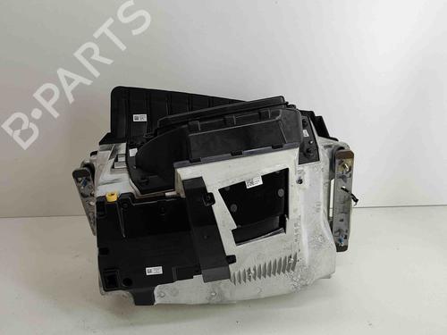 Display monitor SKODA ENYAQ iV SUV (5AZ) 80 | BP28549502C48