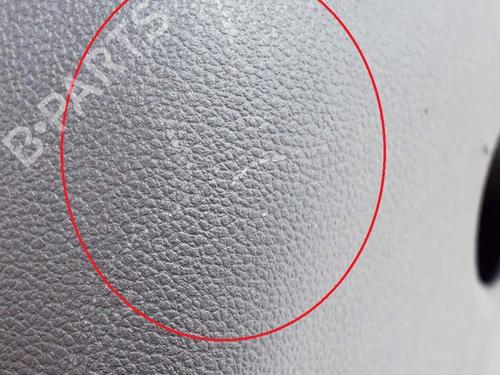 Other VW GOLF VIII (CD1, DA1) 1.5 TSI | BP27764048O1