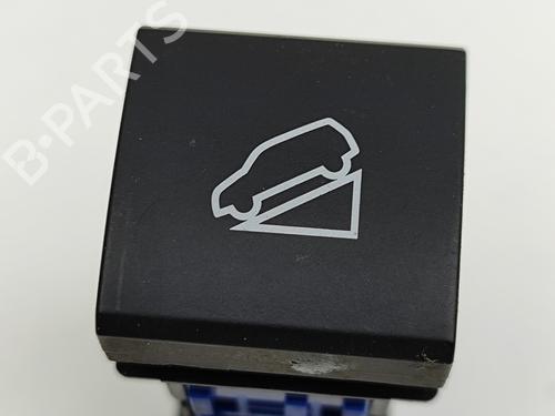 Switch TOYOTA LAND CRUISER PRADO (_J15_) 2.8 D-4D (GDJ150_, GDJ155_, GDJ150, GDJ151) | BP26279306I30 