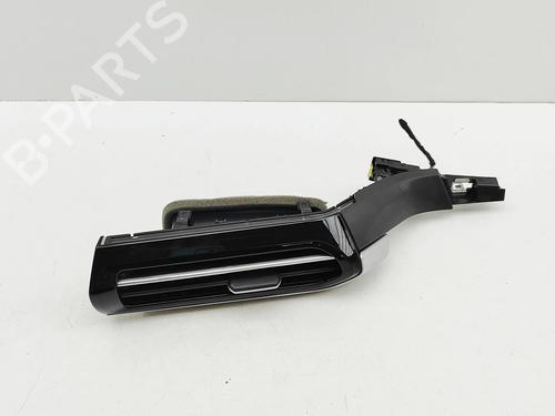 rejilla-aireadora-vw-id5-e39-2021-33847748 main image