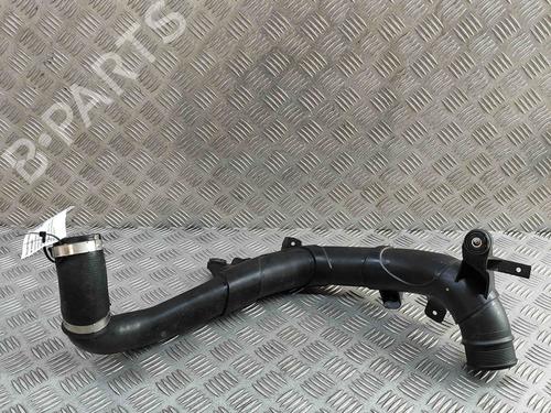 Pipe AUDI TT (FV3, FVP) 40 TFSI | BP29404388M125 