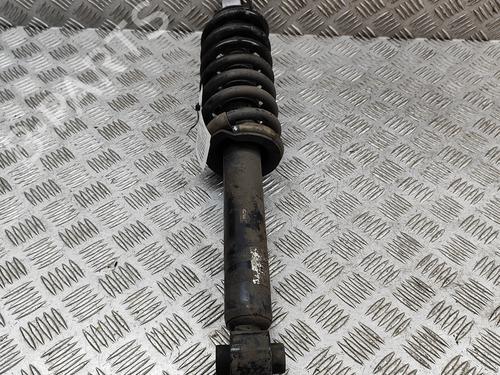 Left rear shock absorber PEUGEOT 3008 II SUV (MC_, MR_, MJ_, M4_) Hybrid 180 (M4DGLU) | BP30178150M18