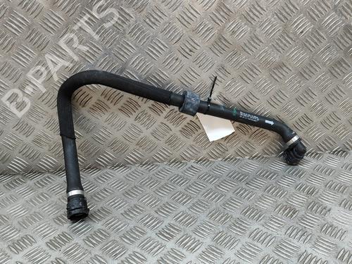 Pipe MERCEDES-BENZ GLC Coupe (C253) 300 e 4-matic (253.353) | BP27774098M125 