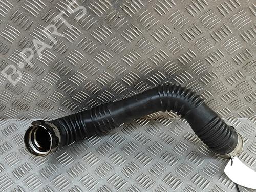 Used Pipe MERCEDES-BENZ CLA (C118) CLA 200 (118.387) (163 hp) 28675968