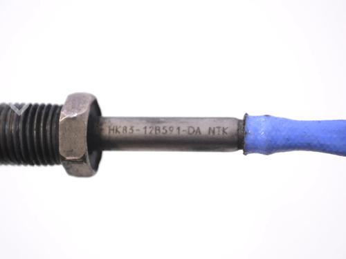 Electronic sensor JAGUAR F-PACE (X761) 2.0 TD4 AWD | BP30212968M84 