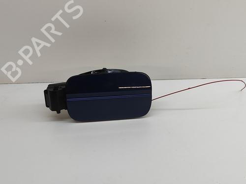 Used Fuel flap AUDI A4 B9 Avant (8W5, 8WD) 2.0 TDI (190 hp) 26142589