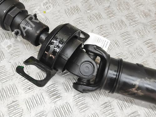 Driveshaft MAZDA CX-80 (KL_) e-SKYACTIVE-D MHEV AWD (KL0H, KL3R3P) | BP33389508M37 - Image 5