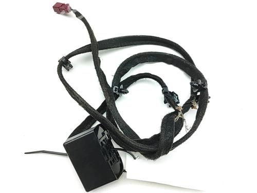 Módulo eletrónico RENAULT ZOE (BFM_) ZOE (BFMC, BFMD) | BP38070562M83 - Image 3