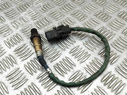 Electronic sensor MERCEDES-BENZ S-CLASS Coupe (C216) CL 500 4-matic (216.394) | BP32142957M84 