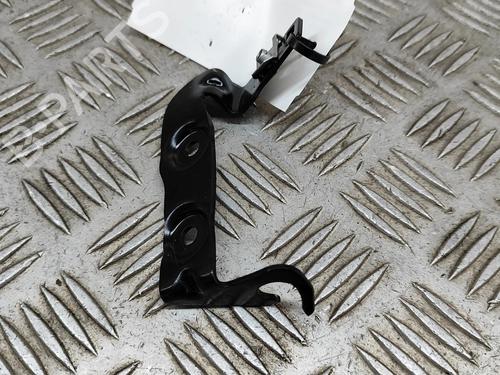 Other PORSCHE 911 (992) GT3 (992810) | BP27774226O1 - Image 3