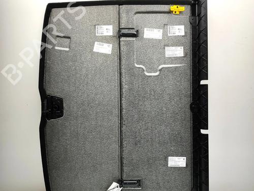 Luggage compartment floor MERCEDES-BENZ EQA (H243) EQA 250+ (243.702) | BP36534137I33 - Image 6
